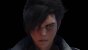Namenloser Protagonist in jung