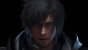 Namenloser Protagonist in alt
