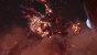 Ifrit
