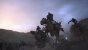 Szene aus dem Trailer zu Final Fantasy 16
