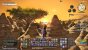 Square Enix gestaltete Final Fantasy 14 zum Glück von Grund auf neu und machte es mit viel Arbeit zum Hit. Ansonsten wären uns malerische Landschaften wie diese verwehrt geblieben.