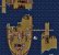 Wäre Final Fantasy 5 damals in den USA oder gar Europa erschienen, dann wäre der Teil mit ziemlicher Sicherheit ähnlich beliebt wie die anderen Super-Nintendo-Episoden.