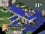 Die Final-Fantasy-Reihe ist derart umfangreich, dass wir das brillante Strategie-Spin-off Final Fantasy Tactics mangels Platz nur in Form dieses Screenshots würdigen können.