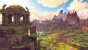 Immortals Fenyx Rising kostenlos: Ubisoft feiert 5 Jahre Ubisoft Connect