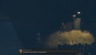 An starken Frauenfiguren wird in Iron Harvest nicht gegeizt: Die freche Frieda Ruete ist eine talentierte Ingenieurin und nimmt kein Blatt vor den Mund. <br> &nbsp;