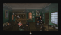 In <strong>Lamplight City</strong> bekommt Miles Fordam einen ungewöhnlichen Fall zugeteilt: Eine totgeglaubte ist wieder auferstanden.