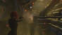 <strong>Marvel's Avengers im Langzeit-Test:</strong> Überraschend gute Kampagne mit viel Liebe und Fanservice (3)