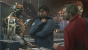<strong>Marvel's Avengers im Langzeit-Test:</strong> Überraschend gute Kampagne mit viel Liebe und Fanservice (4)