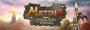 Metin2: Conquerors of Yohara ist da! Megaverlosung zum Start! (1)