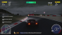 Project Cars 3 besitzt ein dynamisches Wettersystem und die Möglichkeit, auf jeder Strecke die Tageszeit an die eigenen Wünsche anzupassen.
