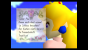 Super Mario 3D All-Stars: Switch-Collection mit 64, Sunshine und Galaxy im Test (4)