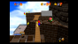 Super Mario 3D All-Stars: Switch-Collection mit 64, Sunshine und Galaxy im Test (5)