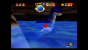 Super Mario 3D All-Stars: Switch-Collection mit 64, Sunshine und Galaxy im Test (8)