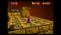 Super Mario 3D All-Stars: Switch-Collection mit 64, Sunshine und Galaxy im Test (9)