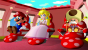 Super Mario 3D All-Stars: Switch-Collection mit 64, Sunshine und Galaxy im Test (10)