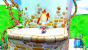 Super Mario 3D All-Stars: Switch-Collection mit 64, Sunshine und Galaxy im Test (13)