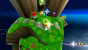 Super Mario 3D All-Stars: Switch-Collection mit 64, Sunshine und Galaxy im Test (24)