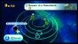 64, Sunshine, Galaxy: Unsere Originaltests zu den Klassikern + Gewinnspiel! (10)