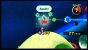 64, Sunshine, Galaxy: Unsere Originaltests zu den Klassikern + Gewinnspiel! (11)