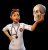 Surgeon Simulator 2 im Test: Viermal Organsalat mit Blutcocktail zum Mitnehmen, bitte! (1)