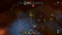The Dungeon of Naheulbeuk - The Amulet of Chaos: Die witzige D&amp;D-Parodie im Test (2)