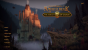 The Dungeon of Naheulbeuk - The Amulet of Chaos: Die witzige D&amp;D-Parodie im Test (9)