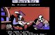 Legendäre Rollenspielreihen: The Bard's Tale (1)