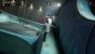 Dank der Gameplay-Features der Tony-Teile 3 und 4 spielt sich das Remaster wunderbar geschmeidig.