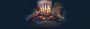 World of Warships feiert 5. Geburtstag: Jetzt mitfeiern &amp; coole Goodies einsacken!