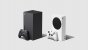 Lieber ein aktueller Gaming-PC oder eine moderne Konsole wie die Playstation 5 oder Xbox Series X? Ich habe beides und bleibe auch dabei - dafür gibt es viele gute Gründe.