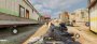 Titel wie Call of Duty Mobile oder auch PUBG könnten die lachenden Dritten im Konflikt zwischen Epic Games und Apple beziehungsweise Google sein. Viele Spieler müssen sich nämlich nach Alternativen umschauen. <br> &nbsp;