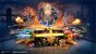 World of Warships feiert 5. Geburtstag: Jetzt mitfeiern &amp; coole Goodies einsacken!