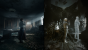 Noch hält Entwickler Blooper Team am Erscheinungstermin für The Medium fest. Das mysteriöse Action-Abenteuer soll noch im Winter 2020 für PC, Xbox One und Xbox Series X auf den Markt kommen. <br> &nbsp;