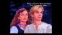 Bei der Special Edition zu The Secret of Monkey Island wählten wir per Tastendruck zwischen der ursprünglichen Pixelgrafik und dem aufgefrischten Comic-Look. Ein toller Kompromiss zwischen Retro und Aktualität. <br> &nbsp;