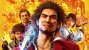 Yakuza 7: Like a Dragon - grandioser Rollenspiel-Klaumauk mit ernstem Kern