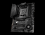 MSI MEG X570 Unify - mit gut 300 Euro eine besonders edle Hauptplatine, was den Mainstreamsektor angeht.