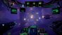 Keine Open World: Die abgegrenzten Levels sind durch Sprungtore verbunden.