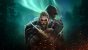 Assassin's Creed Valhalla - Tipps im Überblick