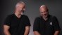 Blizzard-Legende Chris Metzen kehrt ins Warcraft-Universum zurück.