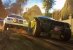 Dirt 5: Wir haben Codemasters neuen Arcade-Racer auf der Xbox Series X angespielt. (9)