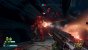 Doom Eternal: The Ancient Gods - Part One im Test