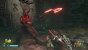 Doom Eternal: The Ancient Gods - Part One im Test