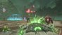 Doom Eternal: The Ancient Gods - Part One im Test