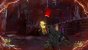 Doom Eternal: The Ancient Gods - Part One im Test