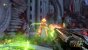 Doom Eternal: The Ancient Gods - Part One im Test