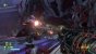 Doom Eternal: The Ancient Gods - Part One im Test