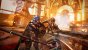 Spiele-Releases August 2021: Die spannendsten Neuerscheinungen des kommenden Monats! (7)