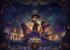 Hearthstone: Neue Erweiterung, neues Interface, Duelle - Der Dunkelmond-Wahnsinn (18)