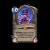Hearthstone: Neue Erweiterung, neues Interface, Duelle - Der Dunkelmond-Wahnsinn (17)