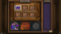 Hearthstone: Neue Erweiterung, neues Interface, Duelle - Der Dunkelmond-Wahnsinn (19)